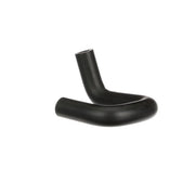 Gates Molded Fuel Hose MFL1033