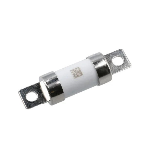 Connect EV/Hybrid Fuse 100A - 1pc - CPL