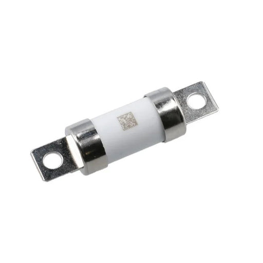 Connect EV/Hybrid Fuse 100A - 1pc - CPL