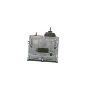 Bosch AdBlue Urea Delivery Module 0 444 022 031