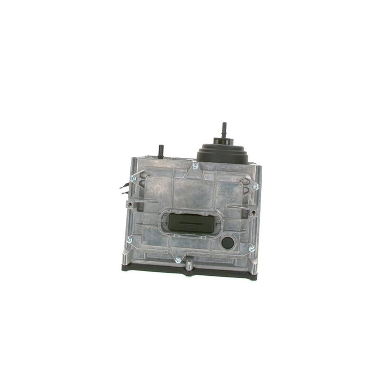 Bosch AdBlue Urea Delivery Module 0 444 022 031