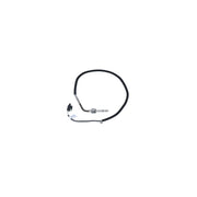 NRF Exhaust Gas Temperature Sensor 707094