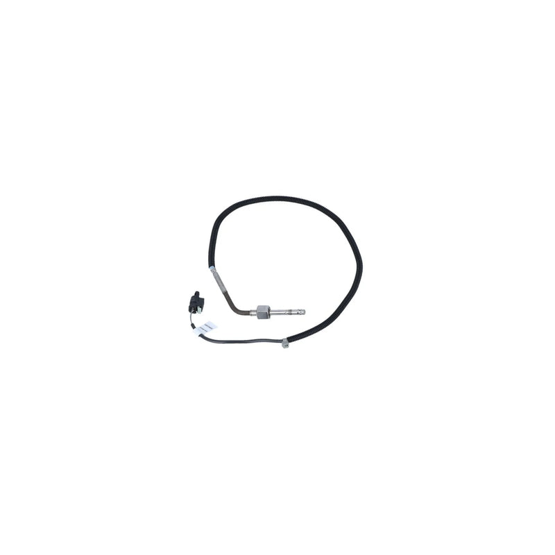 NRF Exhaust Gas Temperature Sensor 707094