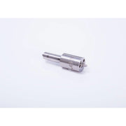 Bosch Diesel Injector Nozzle Tip 0 433 271 507