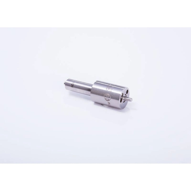 Bosch Diesel Injector Nozzle Tip 0 433 271 507