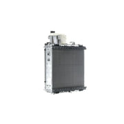 Mahle Engine Radiator CR 1729 000P
