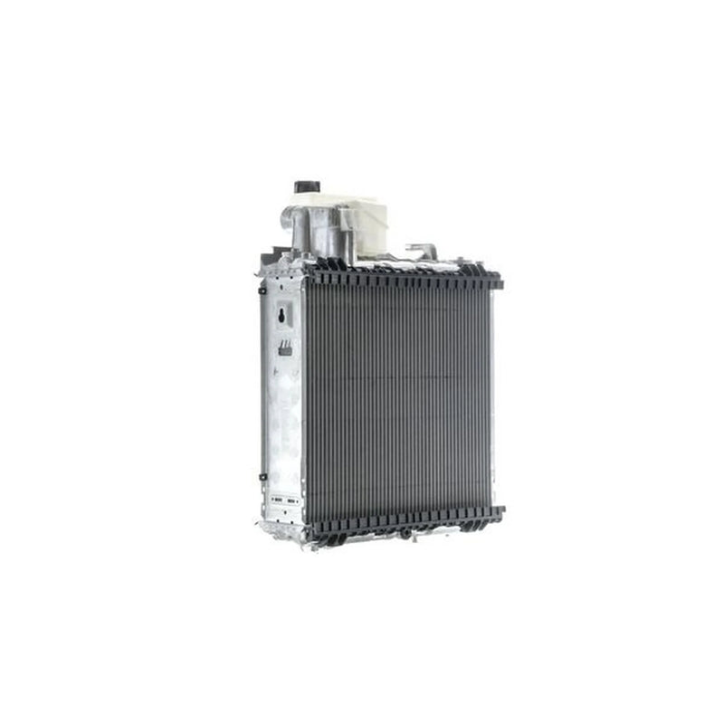 Mahle Engine Radiator CR 1729 000P