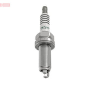 Denso Engine Spark Plug IKH16TT
