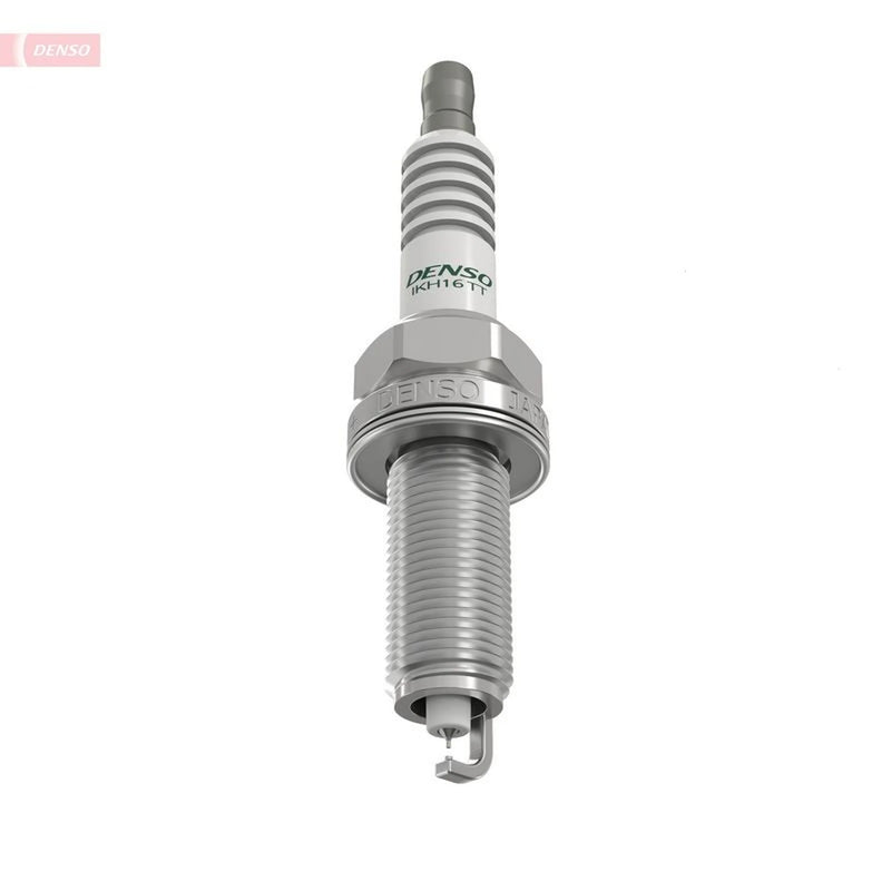 Denso Engine Spark Plug IKH16TT