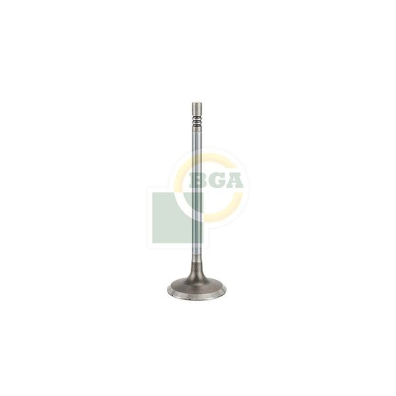 BGA Engine Intake Valve 30mm Head V200263
