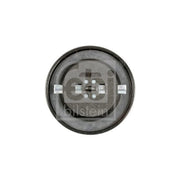 Febi Fuel Tank Cap 113mm OD 170562