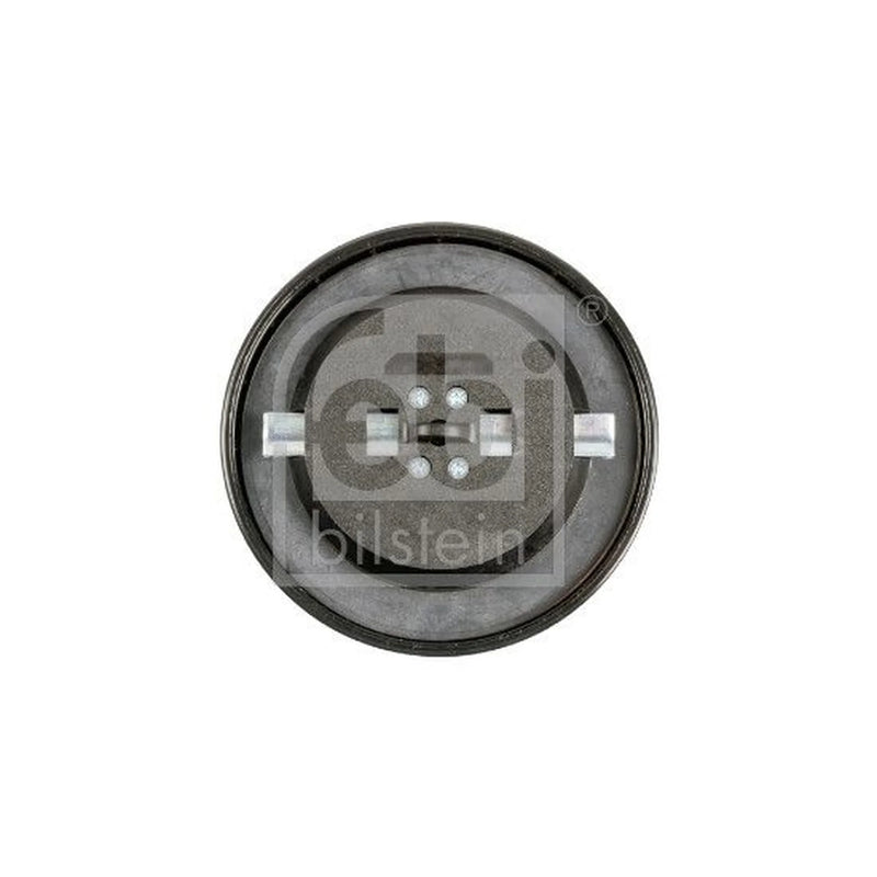 Febi Fuel Tank Cap 113mm OD 170562