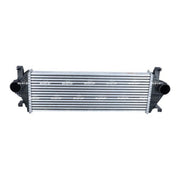 NRF Intercooler (Charge Air Cooler) 309074