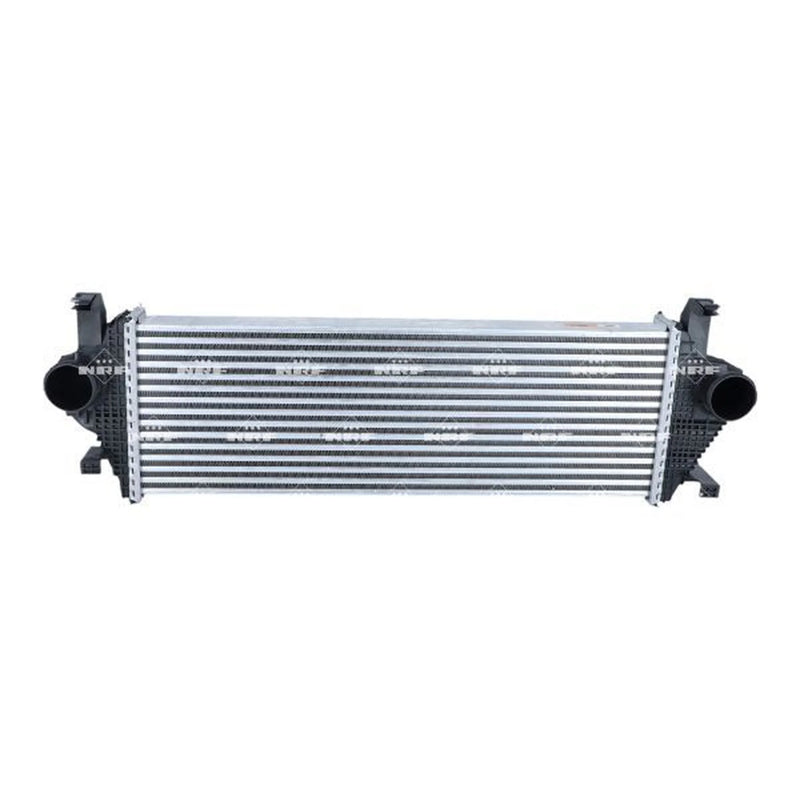 NRF Intercooler (Charge Air Cooler) 309074