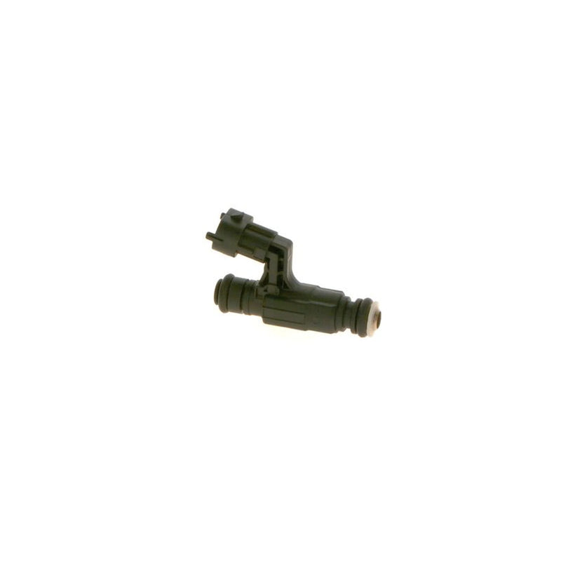 Bosch Fuel Injector Nozzle Pin 0 281 006 096