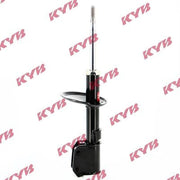 KYB Shock Absorber Damper Strut Front 3338010