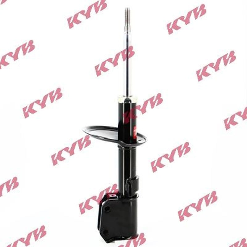 KYB Shock Absorber Damper Strut Front 3338010