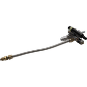 Sealey Valve