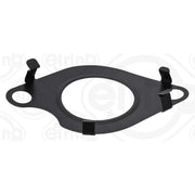 Elring Egr Valve Gasket ID 202.710