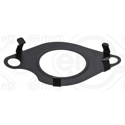 Elring Egr Valve Gasket ID 202.710