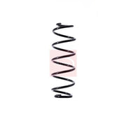 Apec Rear Suspension Coil Spring ACS1440