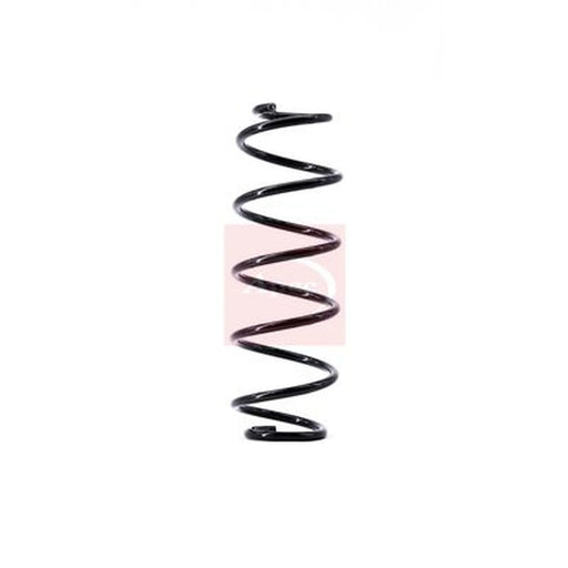 Apec Rear Suspension Coil Spring ACS1440