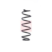 Apec Rear Suspension Coil Spring ACS1440
