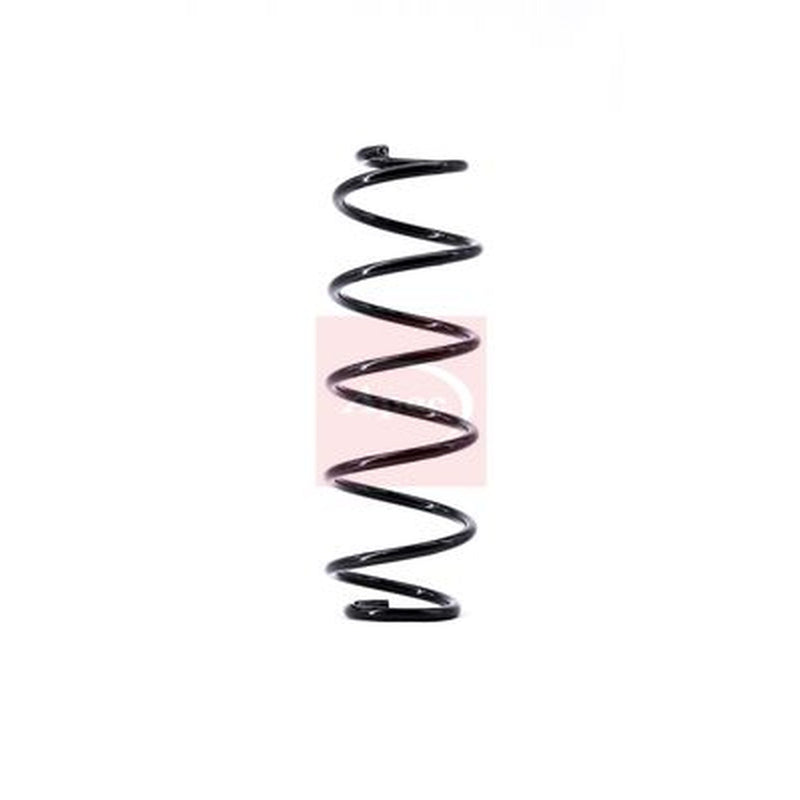 Apec Rear Suspension Coil Spring ACS1440