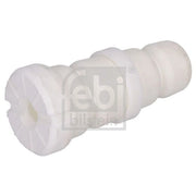 Febi Rear Right Rubber Buffer Suspension 198654