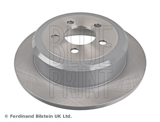 Blue Print ADA104319 Brake Disc