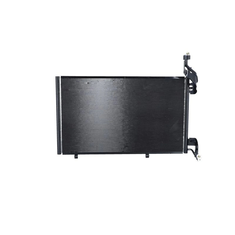 NRF Air Conditioning Condenser 350587