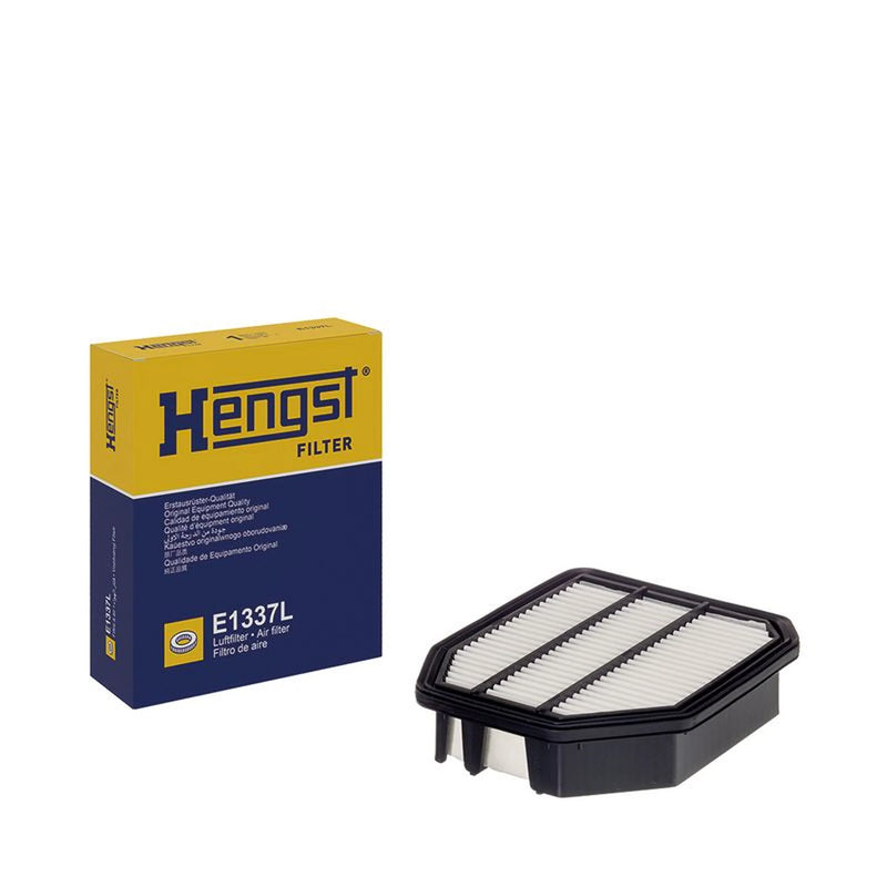 Hengst Engine Air Filter E1337L
