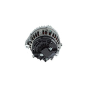Bosch Car Alternator 12V 1 986 A00 956