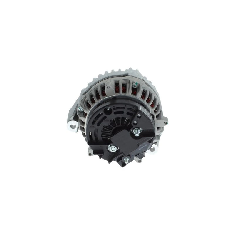 Bosch Car Alternator 12V 1 986 A00 956