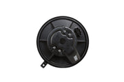 Hella 8EW 366 400-241 Interior Blower