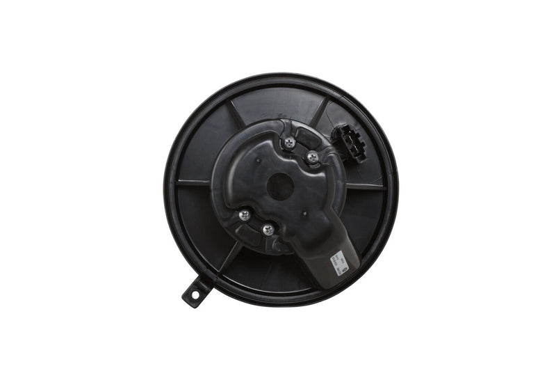 Hella 8EW 366 400-241 Interior Blower