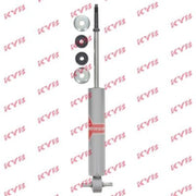 KYB Shock Absorber Damper Strut Front 553022