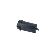 NRF Coolant Expansion Tank 454142