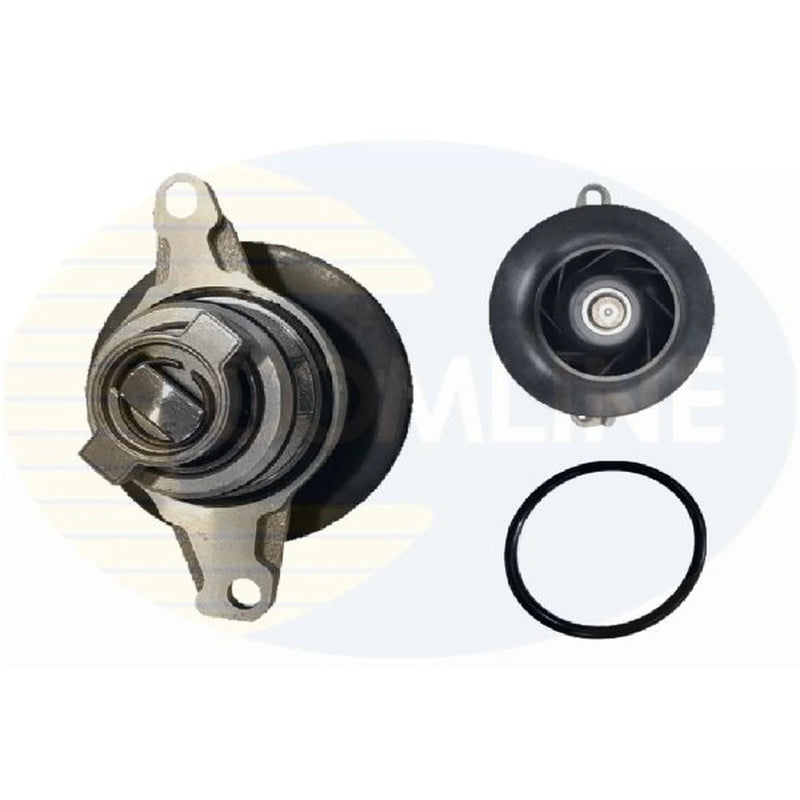 Comline Engine Cooling Water Pump EWP533