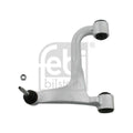 Febi Control/Trailing Arm Rear Left 26039