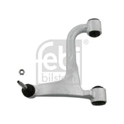 Febi Control/Trailing Arm Rear Left 26039
