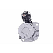 Hella Starter Motor 12V 2.5kW 9 Teeth 8EA 012 527-031