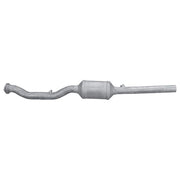 Hella Catalytic Converter Centre 8LE 366 054-791