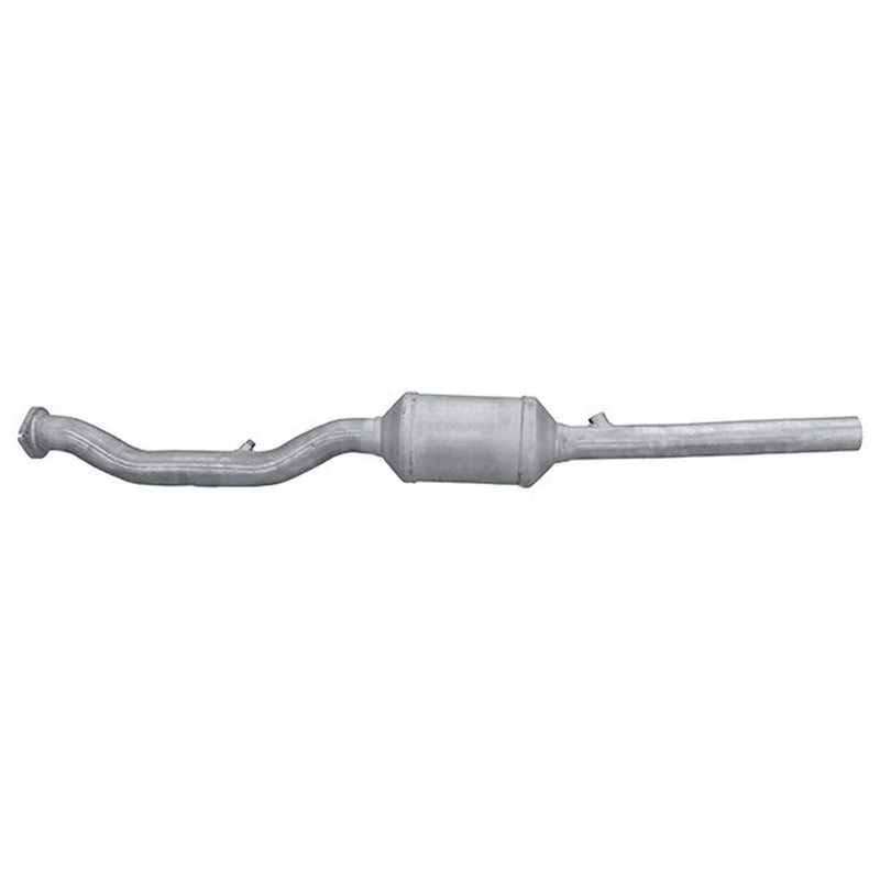 Hella Catalytic Converter Centre 8LE 366 054-791