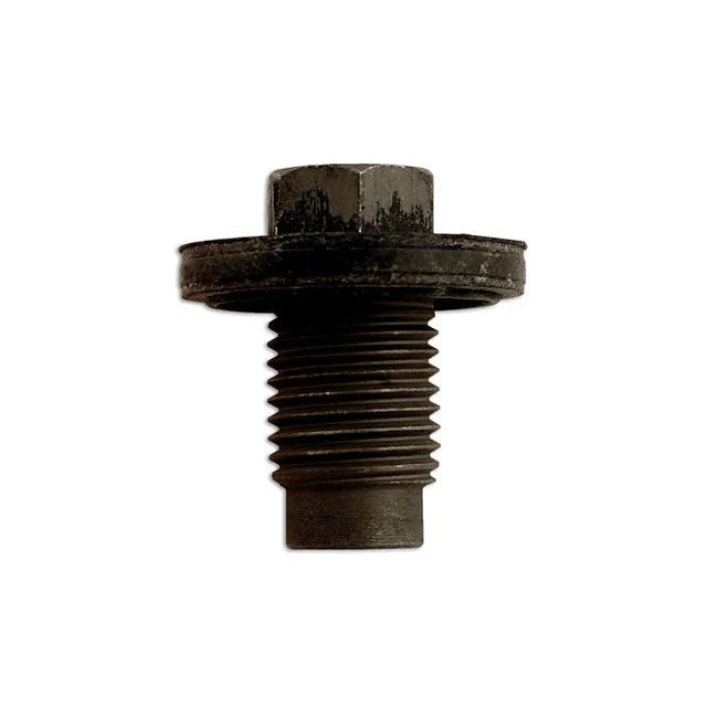 Connect Sump Plug & Washer - for BMW, MINI - CPL