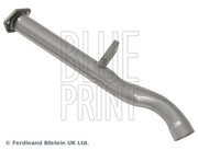 Blue Print ADC46019 Exhaust Pipe