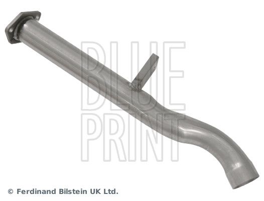 Blue Print ADC46019 Exhaust Pipe