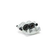 Brembo Brake Caliper Assembly FBR075