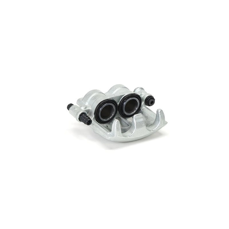 Brembo Brake Caliper Assembly FBR075