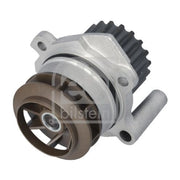 Febi Engine Cooling Water Pump 36048